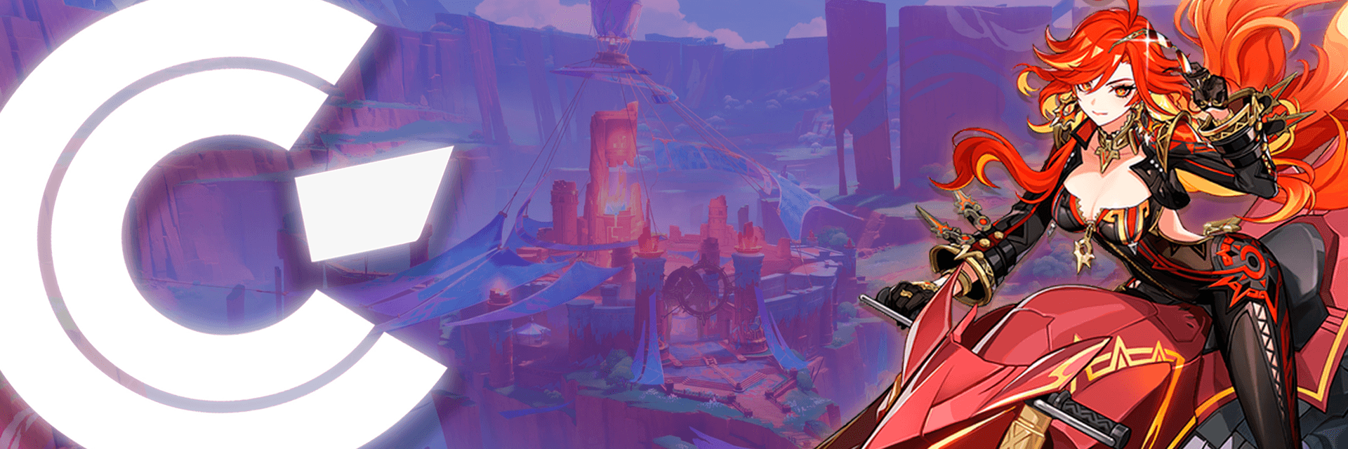 La Build Legendaria de Mavuika