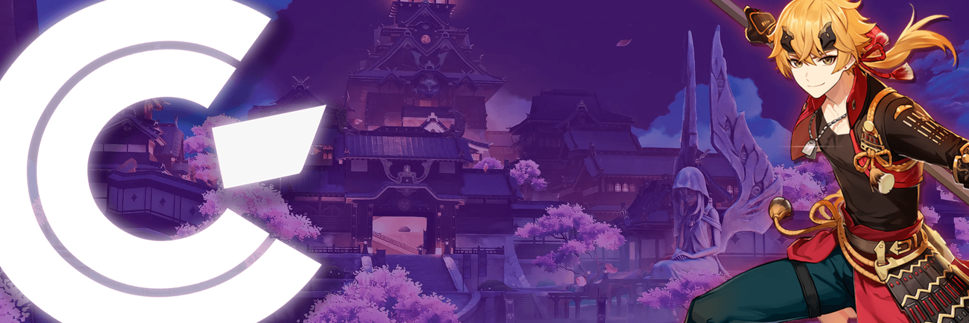 Build Legendaria de Thoma