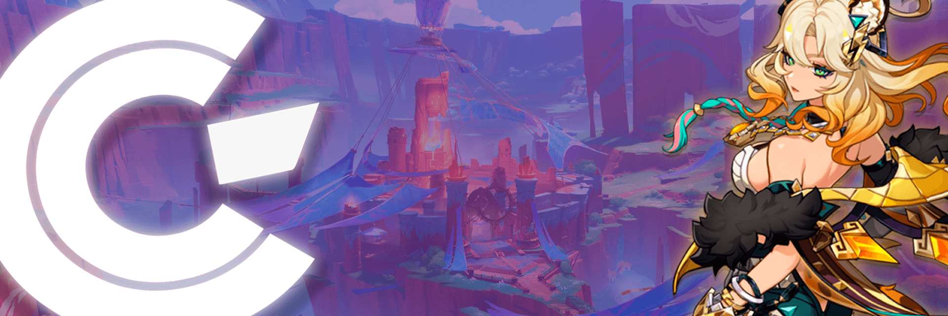 Build Legendario de Xilonen