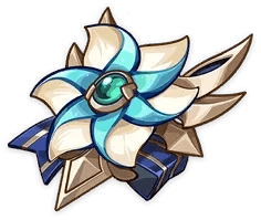 Día de los Vientos Alzantes