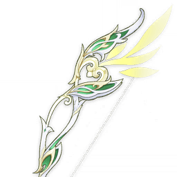 Senda de la Cazadora