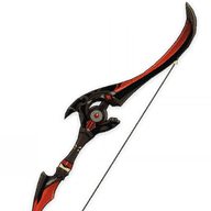 Arco del Peñasco Oscuro