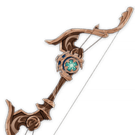 Oda a las Flores de Viento