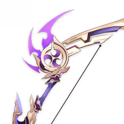 Agitador del Relámpago