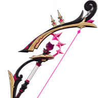 El Primer Gran Número de Magia