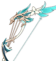 Albores de la Historia