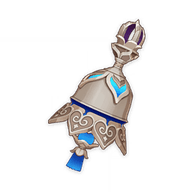 Tulaytullah's Remembrance