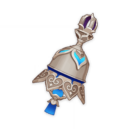 Reminiscencia de Tulaytulah