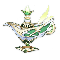 Sueños de las Mil Noches