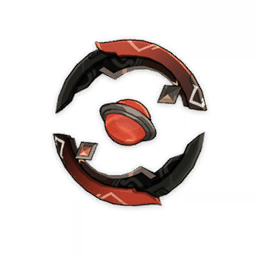 Ágata del Peñasco Oscuro