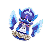 Vigía de las Estrellas