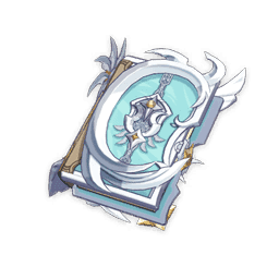 Oración Perdida a los Vientos Sagrados