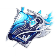 Escrituras del Fluir Sempiterno