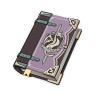 Cuentos de Cazadores de Dragones