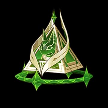 Relicario de la Verdad