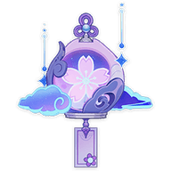 Hibernación Matutina de Año Nuevo