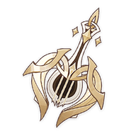 Etherlight Spindlelute