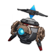 Supervisor Flujoáurico