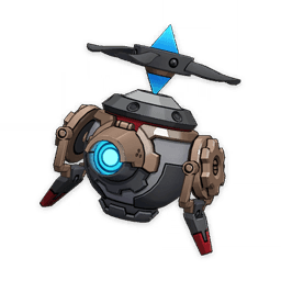 Supervisor Flujoáurico