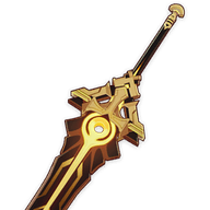 Emblema del Mar de Juncos