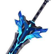 Snow-Tombed Starsilver