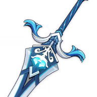 Gran Espada de Sacrificio