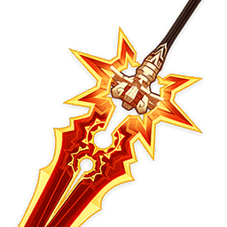 Mil Soles Abrasadores