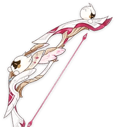 Juramento de la Escarcha Dorada