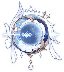 Nocturno tras el Velo