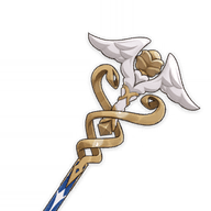 Discusión de los Sabios del Desierto