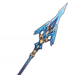 Pacificadora del Desastre