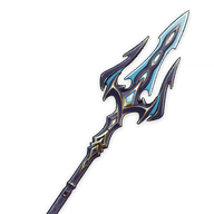 Balada de los Fiordos