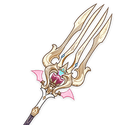 Sinfonista de Aromas