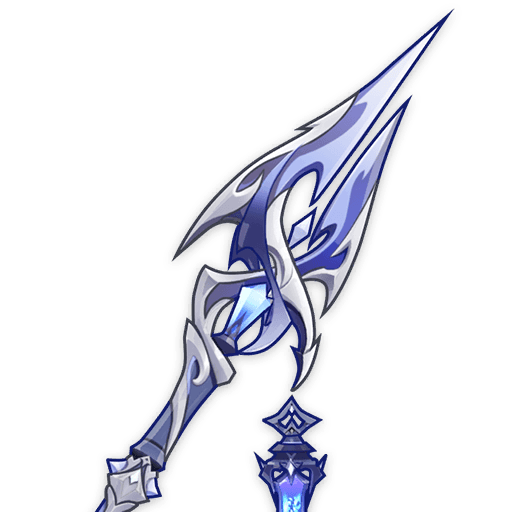 Ruinas Ensangrentadas