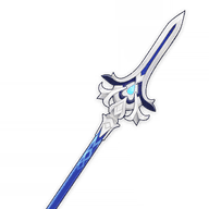 Retribución de la Justicia