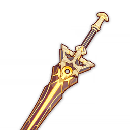 Llave de la Coronación