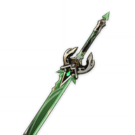 Cortador de Jade Primordial