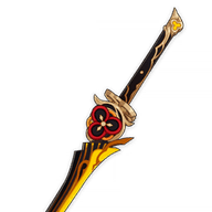 Cortatelones de Urakusai