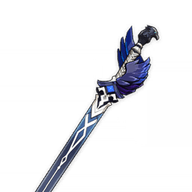 Destello en la Oscuridad