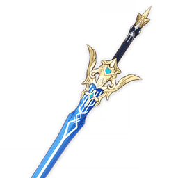 Juramento por la Libertad