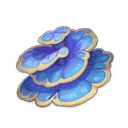 Champiñón rukkhashava