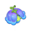 Campanilla lumidulce