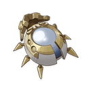 Unidad de subdetección