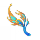 Branquia plumaespuma