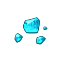 Pedacito de jade shivada