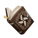 Enseñanzas de la libertad