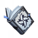 Guía de la libertad