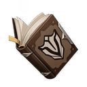 Enseñanzas de la resistencia