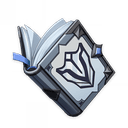 Guía de la resistencia