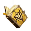 Filosofía de la resistencia